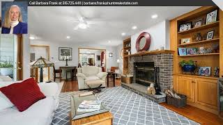 3892 Fountain Street video tour