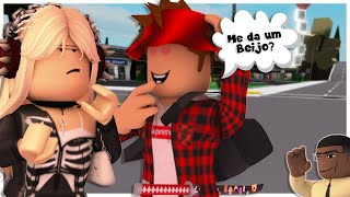 TYCOON MENINAS BONITAS - Roblox Pirulitinha #roblox #chloegamer