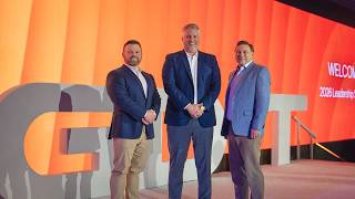 GDIT Careers