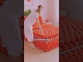 Would you like Jelly Bed 🛏️.