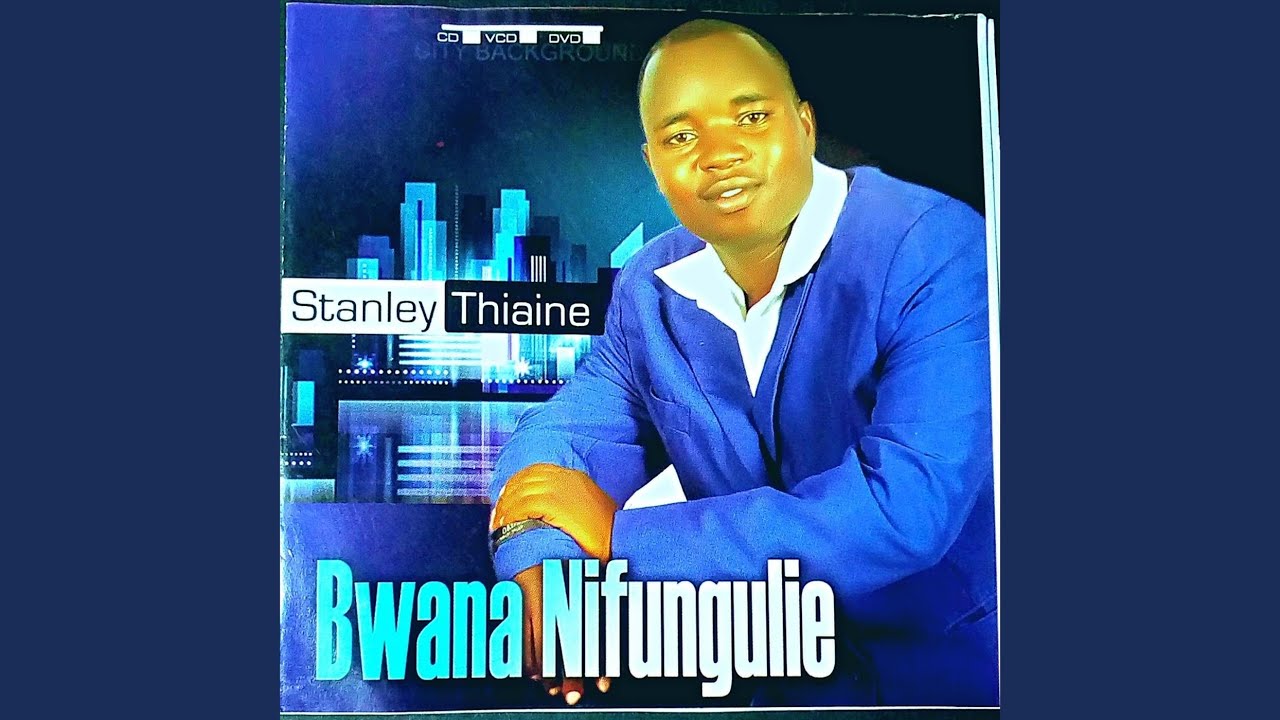 Watch Nimulikie on YouTube Watch Nimulikie on YouTube
