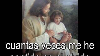 Miniatura del video "Jesse Demara - Y Tu Jesús"