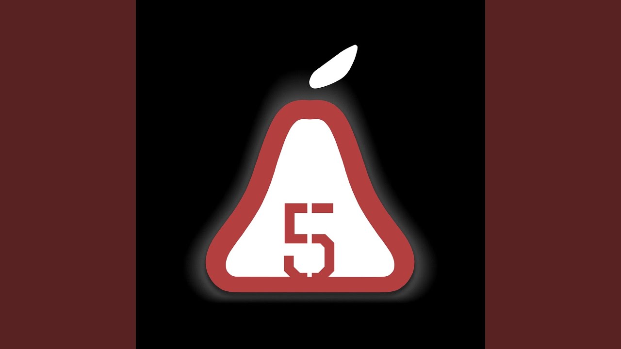 YouTube에서 Hesitating 보기 YouTube에서 Hesitating 보기