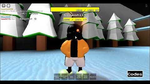 How i got geno sans! on roblox multiversal battles..... After data reset