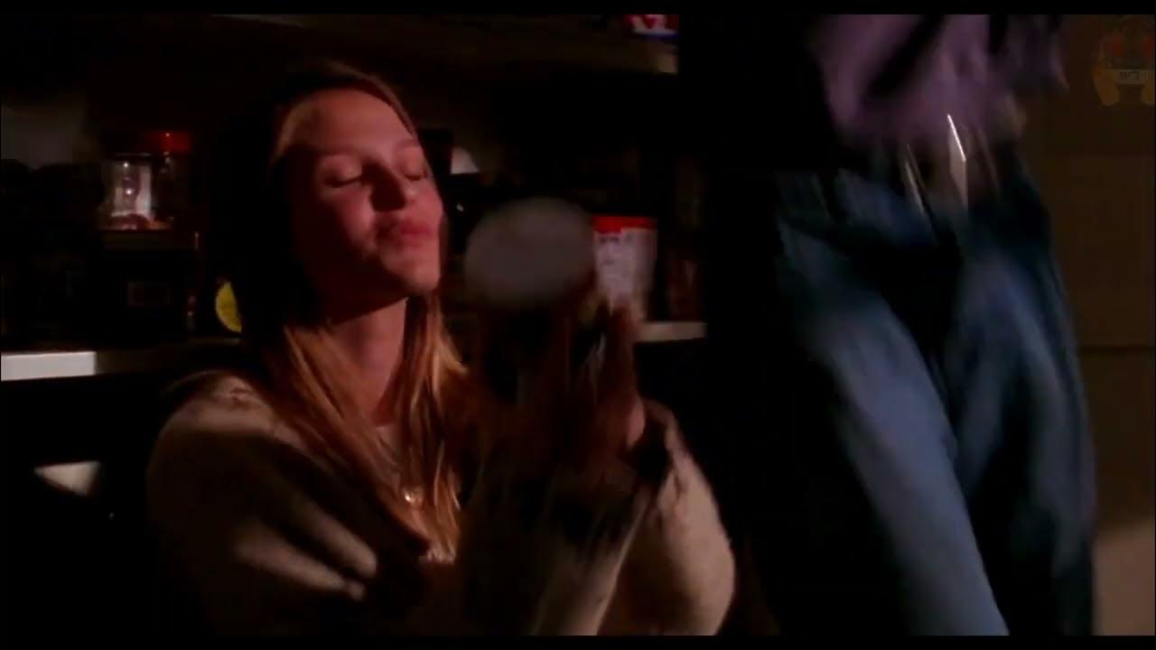 When We're Old Leva Zasimauskaitė Feat. Omri Katz & Vinessa Shaw From