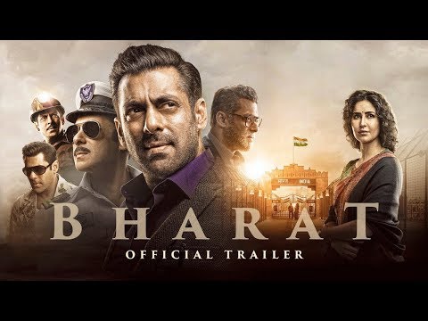 bharat-full-movie-|-in-hindi-2019-|-salman-|-katrina-|-promotional-event