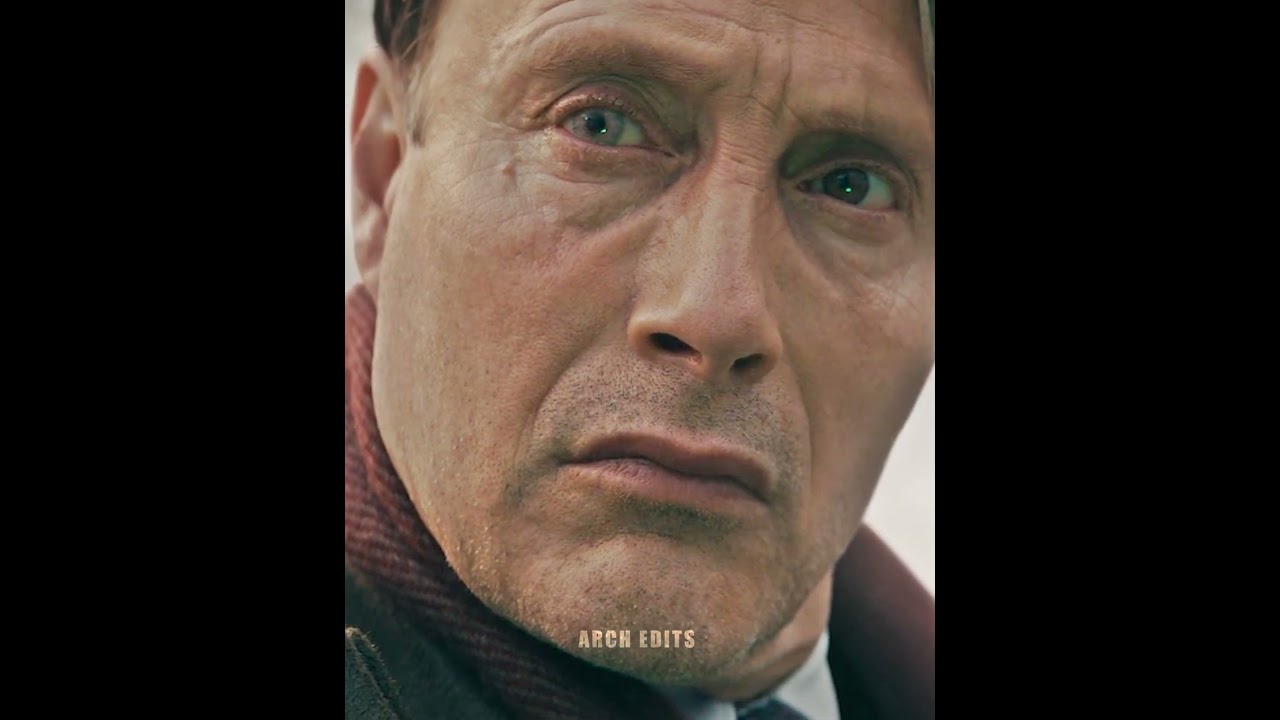 Albus Dumbledore Vs Grindelwald 😱😈 #shorts #fantasticbeasts #dumbledore