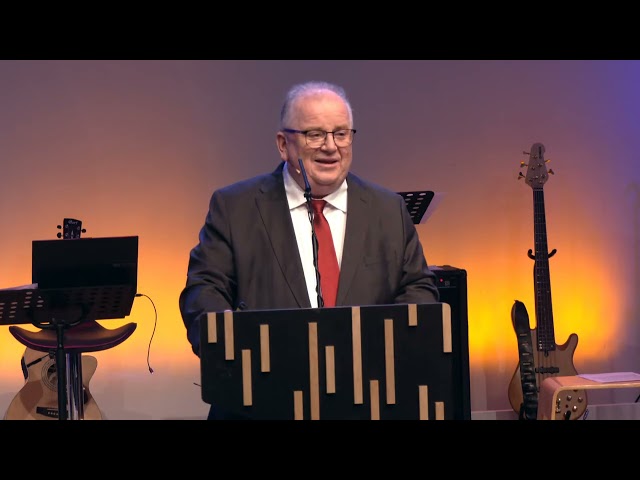 Talen 24.01-26 med Atle Haugen: Røtter