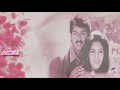 Chinna chinna kadhal (சின்ன சின்ன காதல்)Whatsapp Status Song(1) || Once More Movie Whatsapp Status Video Download Free