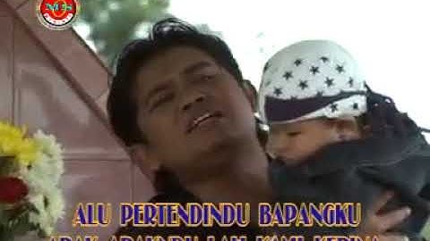 lagu karo-usman Ginting- Dalanku Robah