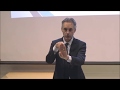 Jordan Peterson | Price&#39;s Law and How it Relates to Many Things Including Business