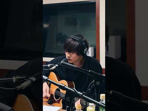 初めてtodayyyyyを弾き語りました 聴いてねー 洋平 Alexandros おとをかし 