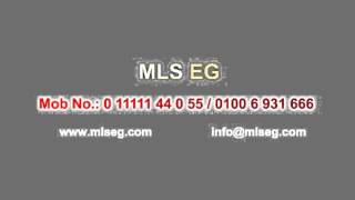 Amazing Chalet For Sale In The Village Of Saint Claus In Ras Sudr