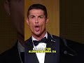 Cristiano Ronaldo Neden Siu Diye Seviniyor?