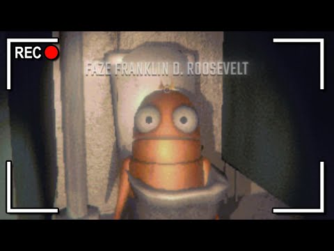 6 Idiots Play R.E.P.O. Horribly