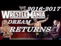 WWE Royal Rumble 2016 WWE Royal Rumble Match Full HD