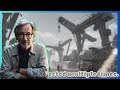 Steven Spielberg — Rejected by Hollywood, Then Changed Cinema Forever ( In 2 Minutes)