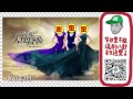 @关爱八卦成长协会 揭秘唐嫣迪丽热巴孙俪蒋欣同剧女星频频撕逼的背后真相 167 高清