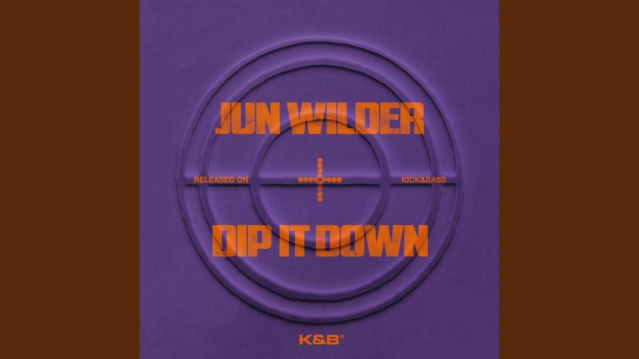 Watch Dip It Down on YouTube Watch Dip It Down on YouTube