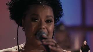 Jessica Américo - Empáfia Yvison Pessoa Rogerinho Angelo Gerson Da Banda - Sim, É Samba