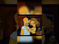 Essa é das boas 😈 #homersimpson #bartsimpson  #simpsons #ossimpsons #shortviral #shorts