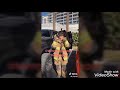 Firefighter tiktok compilation pt. 7