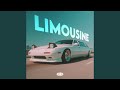 Limousine Super Slowed