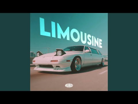Limousine Super Slowed 