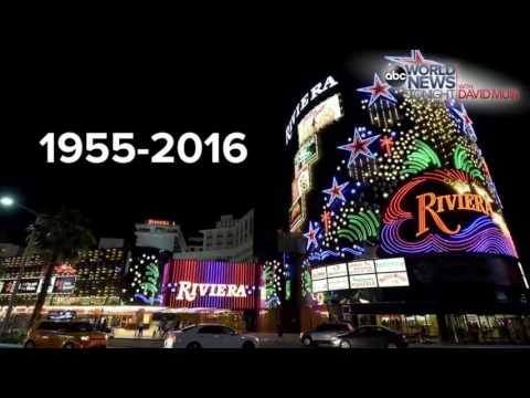Setting Fire to Las Vegas with All these Hot Winning Slots!