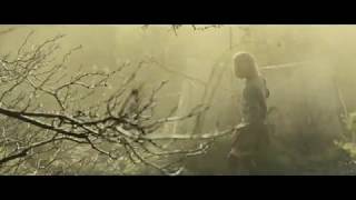 The Lost Explorer (Trailer 2010)