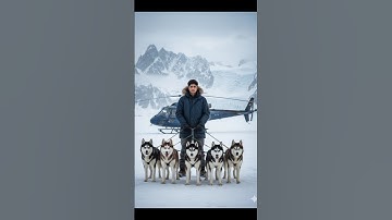 Realistic pictures prompts using chat GPT & Gemini AI 🔥|profile pic prompt #aiart #gemini#trending