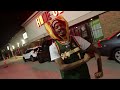 Films by Shar'e Production: Official @YoungDroVEVO @youngdro6934 Indpls recap