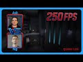 fog vs Ash | 250FPS Quake Season 4 | EN | Quake Live