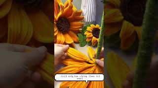 #diyprojects #budgethomedecor #dollartreecrafts #highenddupes #creativediyideas