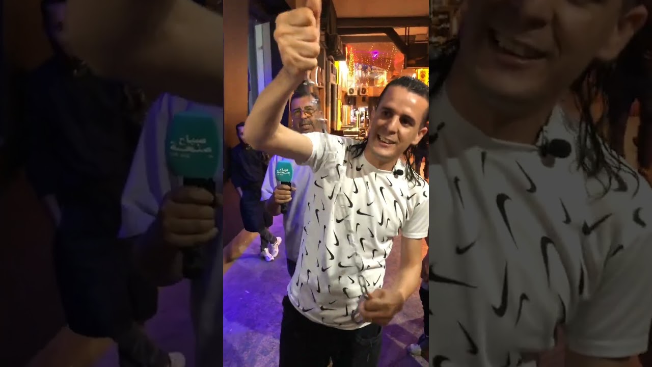 صحافة بغاو يتأكدو