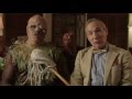 Lloyd Kaufman Presents: Puppetmaster