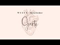 Garte offizielles audio  maria fiechter  eden music