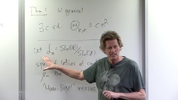 New Bounds on the Covering Density