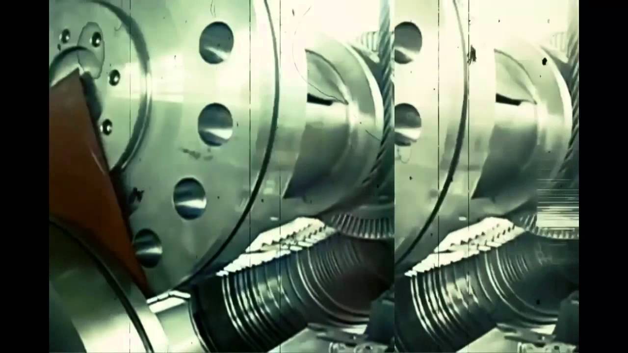 Be Safe Music Video The Cribs Youtube