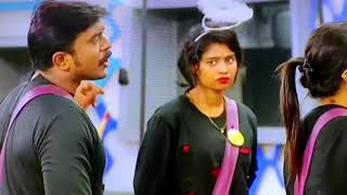 Azzem Vs Adk Biggest Fight