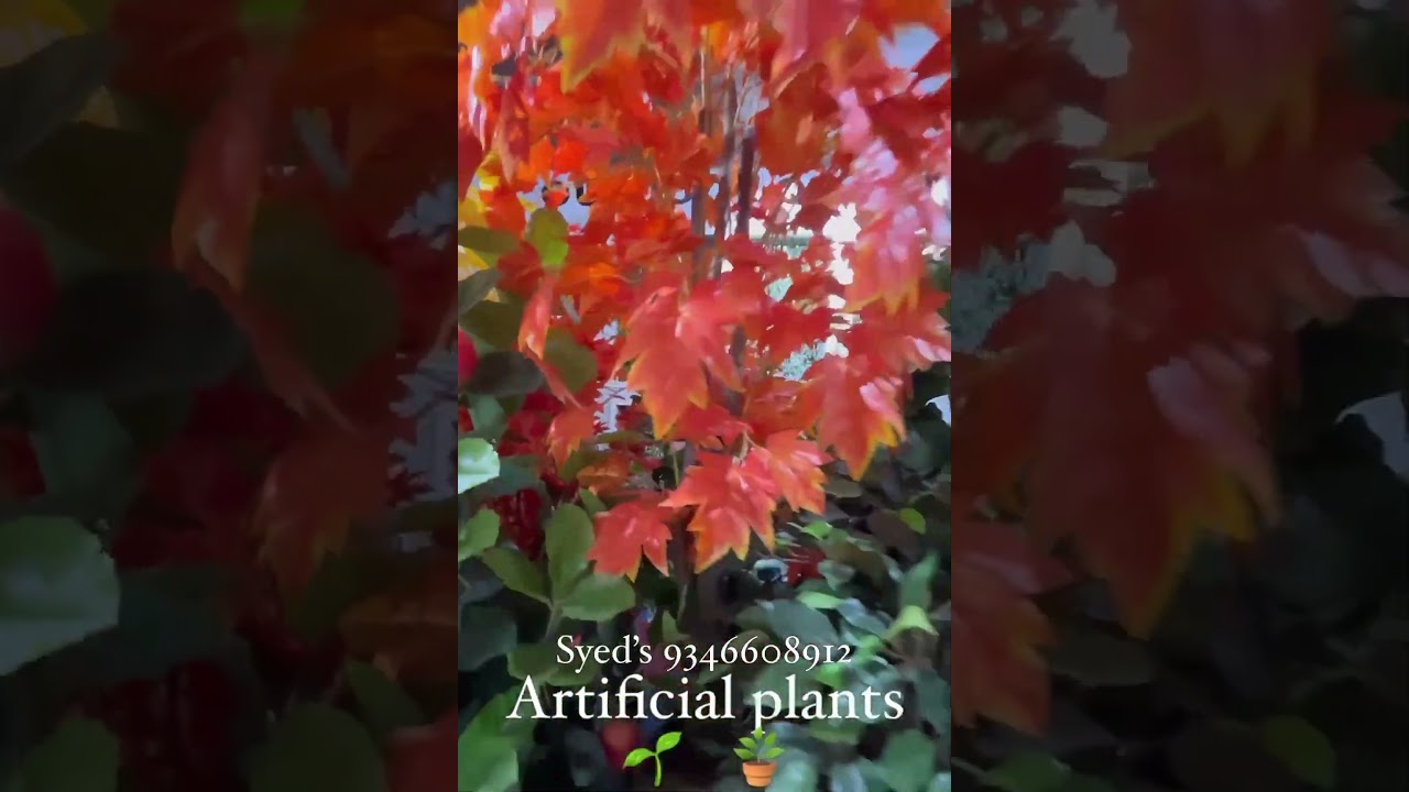 Artificial plants vertical garden, Wooden Floring wallpaper artificial grass      Syed’s 9346608912￼