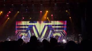 2022/06/11 PRO MAX專場 熊仔.POPO J.王ADEN 哥