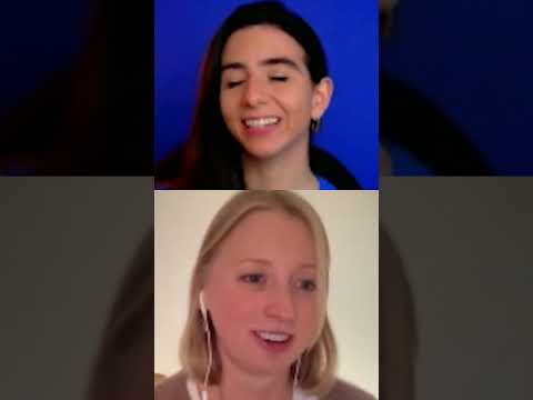 How to Write a Job Description That Attracts Talent HR Guide