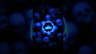 🎧 // FUNK ABNORMAL (ULTRA SLOWED) // 🥵🔥😈 #bassboosted #phonk #funk #song #music #brasil #foryou