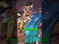 RIVALS CONTINUA ANTOJANDO!! #videojuegos #gaming #sabiasque #fyp #viral #rivals #marvelrivals