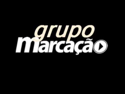 Pode Abandona   Grupo Marcação  Part   Pilha