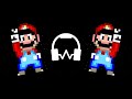 Super Mario Brahs Riesieboi Hardstyle Bootleg Super Mario Brahs Riesieboi Hardstyle Bootleg