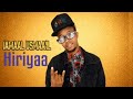 Jamal Usmail HIRIYAA New Ethiopian Oromo Music 2026