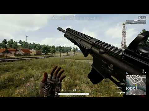 PLAYERUNKNOWN'S BATTLEGROUNDS 02.20.2018 - 21.14.59.144.DVR.mp4