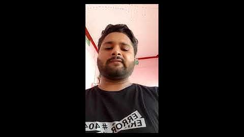 Seismic Design - Project assignment for Skyfi Labs online course - by  Rahul Kumar Raj